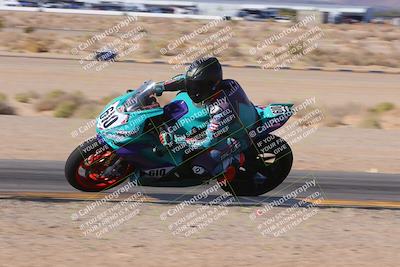 media/Dec-10-2023-SoCal Trackdays (Sun) [[0ce70f5433]]/Turn 9 Inside Set 2 (1115am)/